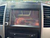 Thumbnail of 2021 Glacier White Nissan Frontier