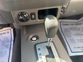 Thumbnail of 2021 Glacier White Nissan Frontier
