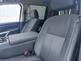 Thumbnail of 2019 Glacier White Nissan Titan