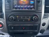 Thumbnail of 2019 Glacier White Nissan Titan