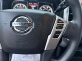 Thumbnail of 2019 Glacier White Nissan Titan