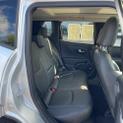 Thumbnail of 2021 Glacier Metallic Clearcoat Jeep Renegade