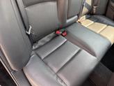 Thumbnail of 2022 Super Black Clearcoat Nissan Altima