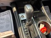 Thumbnail of 2022 Super Black Clearcoat Nissan Altima