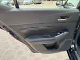 Thumbnail of 2022 Super Black Clearcoat Nissan Altima