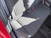 Thumbnail of 2023 Scarlet Red Pearl Hyundai ELANTRA