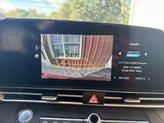 Thumbnail of 2023 Scarlet Red Pearl Hyundai ELANTRA