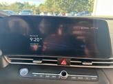 Thumbnail of 2023 Scarlet Red Pearl Hyundai ELANTRA