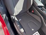 Thumbnail of 2023 Scarlet Red Pearl Hyundai ELANTRA