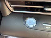 Thumbnail of 2023 Scarlet Red Pearl Hyundai ELANTRA