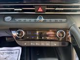 Thumbnail of 2023 Scarlet Red Pearl Hyundai ELANTRA