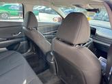 Thumbnail of 2023 Scarlet Red Pearl Hyundai ELANTRA