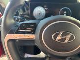 Thumbnail of 2023 Scarlet Red Pearl Hyundai ELANTRA