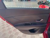 Thumbnail of 2023 Scarlet Red Pearl Hyundai ELANTRA