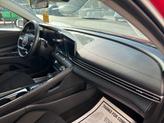 Thumbnail of 2023 Scarlet Red Pearl Hyundai ELANTRA