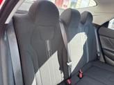 Thumbnail of 2023 Scarlet Red Pearl Hyundai ELANTRA