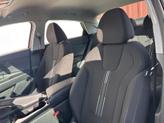 Thumbnail of 2023 Scarlet Red Pearl Hyundai ELANTRA