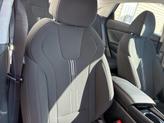 Thumbnail of 2023 Scarlet Red Pearl Hyundai ELANTRA