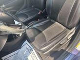 Thumbnail of 2017 Kalamata Metallic Chevrolet Spark