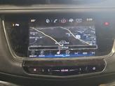 Thumbnail of 2017 Red Passion Tintcoat Cadillac XT5