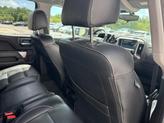 Thumbnail of 2018 Black Chevrolet Silverado 1500
