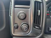 Thumbnail of 2018 Black Chevrolet Silverado 1500