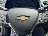 Thumbnail of 2022 Mineral Gray Metallic Chevrolet Malibu