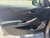 Thumbnail of 2022 Mineral Gray Metallic Chevrolet Malibu