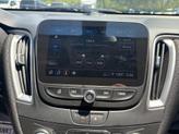Thumbnail of 2022 Mineral Gray Metallic Chevrolet Malibu