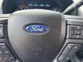 Thumbnail of 2017 Ruby Red Ford F-150