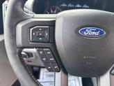 Thumbnail of 2017 Ruby Red Ford F-150