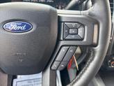 Thumbnail of 2017 Ruby Red Ford F-150