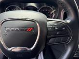Thumbnail of 2022 Torred Clearcoat Dodge Charger