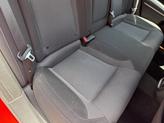 Thumbnail of 2022 Torred Clearcoat Dodge Charger