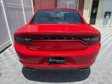 Thumbnail of 2022 Torred Clearcoat Dodge Charger