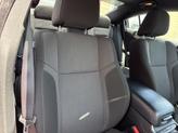 Thumbnail of 2022 Torred Clearcoat Dodge Charger