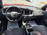 Thumbnail of 2022 Torred Clearcoat Dodge Charger