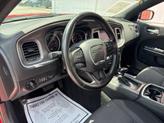 Thumbnail of 2022 Torred Clearcoat Dodge Charger