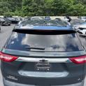 Thumbnail of 2018 Graphite Metallic Chevrolet Traverse