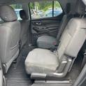 Thumbnail of 2018 Graphite Metallic Chevrolet Traverse