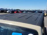 Thumbnail of 2018 Gobi Clearcoat Jeep Wrangler JK Unlimited