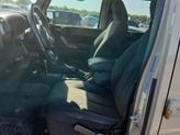 Thumbnail of 2018 Gobi Clearcoat Jeep Wrangler JK Unlimited