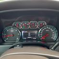 Thumbnail of 2016 Autumn Bronze Metallic Chevrolet Silverado 1500