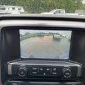 Thumbnail of 2016 Autumn Bronze Metallic Chevrolet Silverado 1500