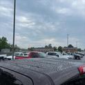 Thumbnail of 2016 Autumn Bronze Metallic Chevrolet Silverado 1500