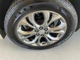 Thumbnail of 2018 Summit White Buick Enclave