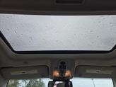 Thumbnail of 2015 Summit White Chevrolet Equinox
