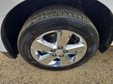 Thumbnail of 2015 Summit White Chevrolet Equinox
