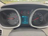 Thumbnail of 2015 Summit White Chevrolet Equinox