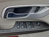 Thumbnail of 2015 Summit White Chevrolet Equinox
